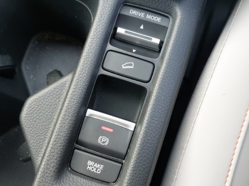 Used Honda HR-V 2023 for sale - 77173702: Photo 14