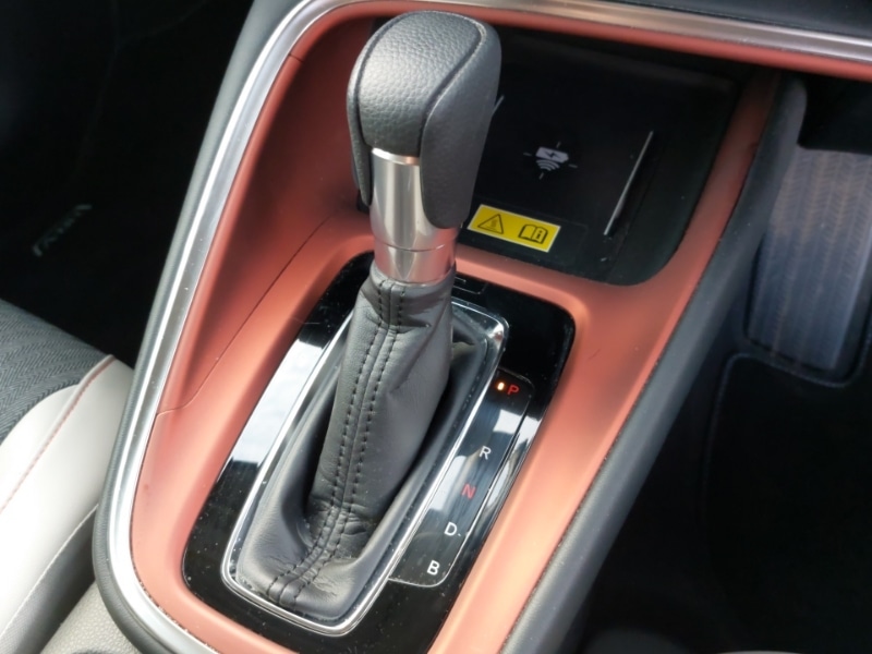 Used Honda HR-V 2023 for sale - 77173702: Photo 15