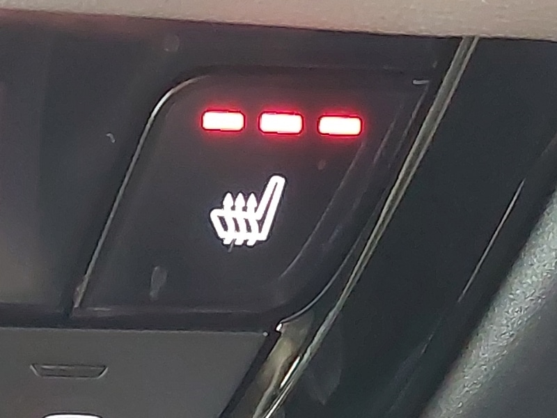 Used Honda HR-V 2023 for sale - 77173702: Photo 17