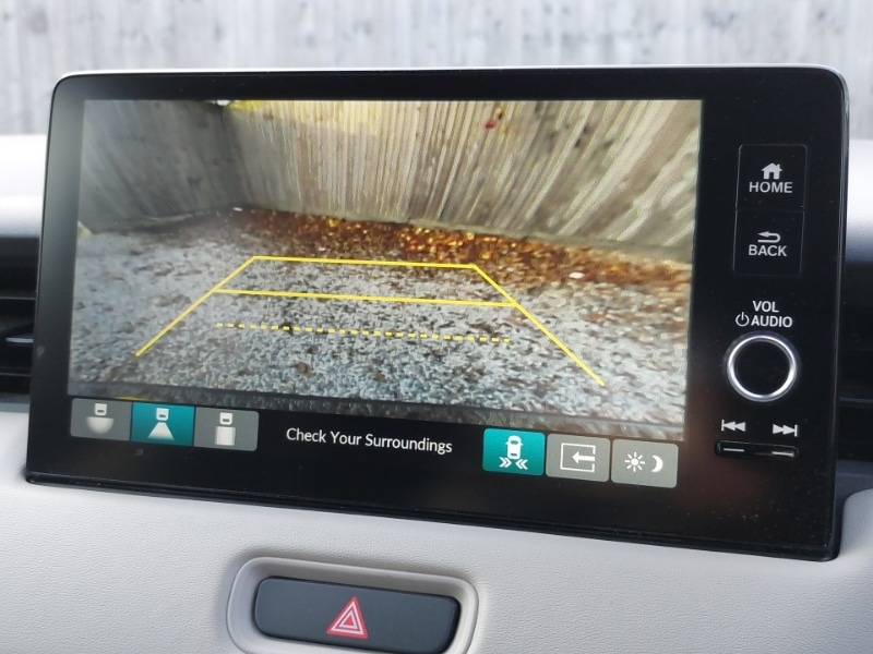 Used Honda HR-V 2023 for sale - 77173702: Photo 19