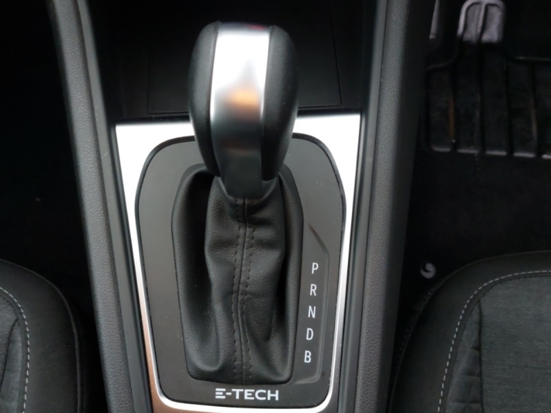 Used Renault Captur 2023 for sale - 77251749: Photo 17