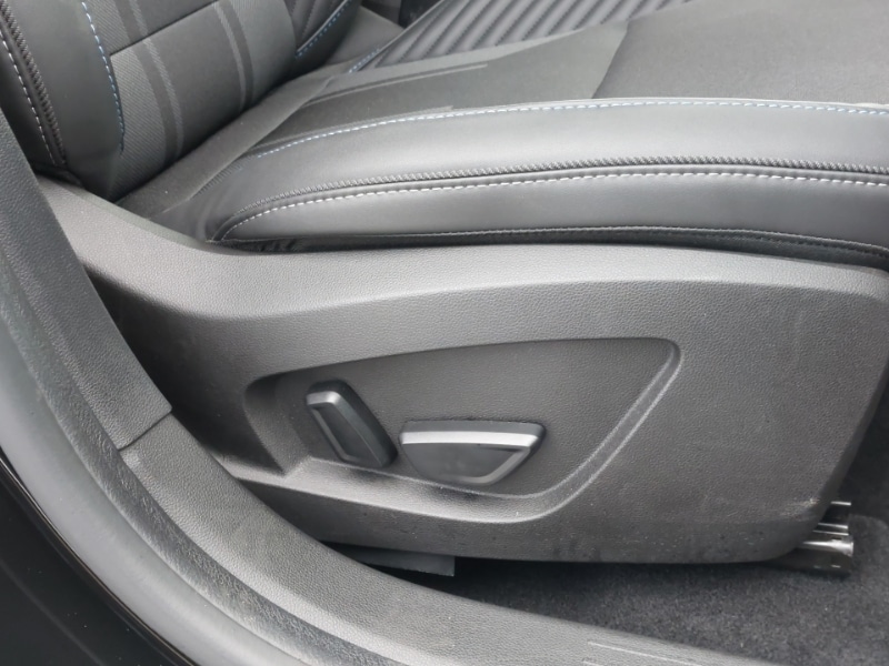 Used Renault Other 2025 for sale - 77114522: Photo 13