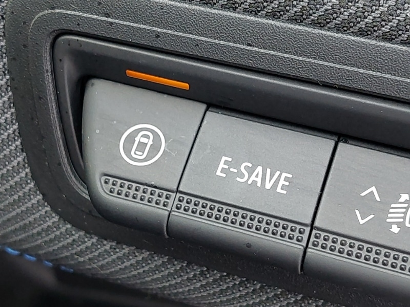 Used Renault Other 2025 for sale - 77114522: Photo 14