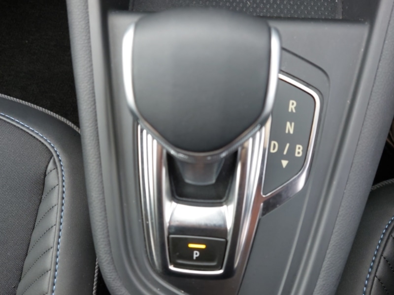 Used Renault Other 2025 for sale - 77114522: Photo 15