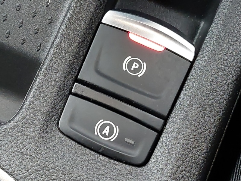 Used Renault Other 2025 for sale - 77114522: Photo 16