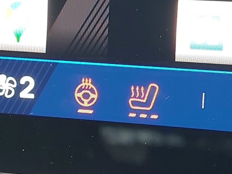 Used Renault Other 2025 for sale - 77114522: Photo 17