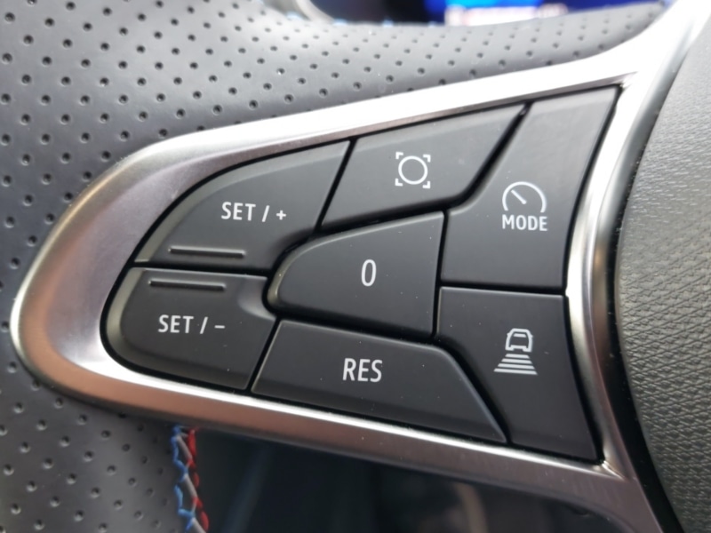 Used Renault Other 2025 for sale - 77114522: Photo 18