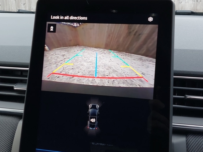 Used Renault Other 2025 for sale - 77114522: Photo 19