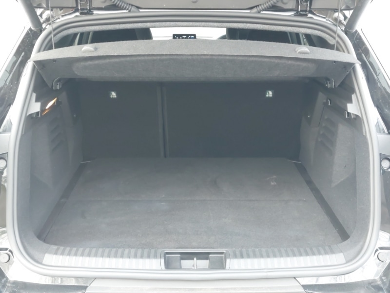 Used Renault Other 2025 for sale - 77114522: Photo 8