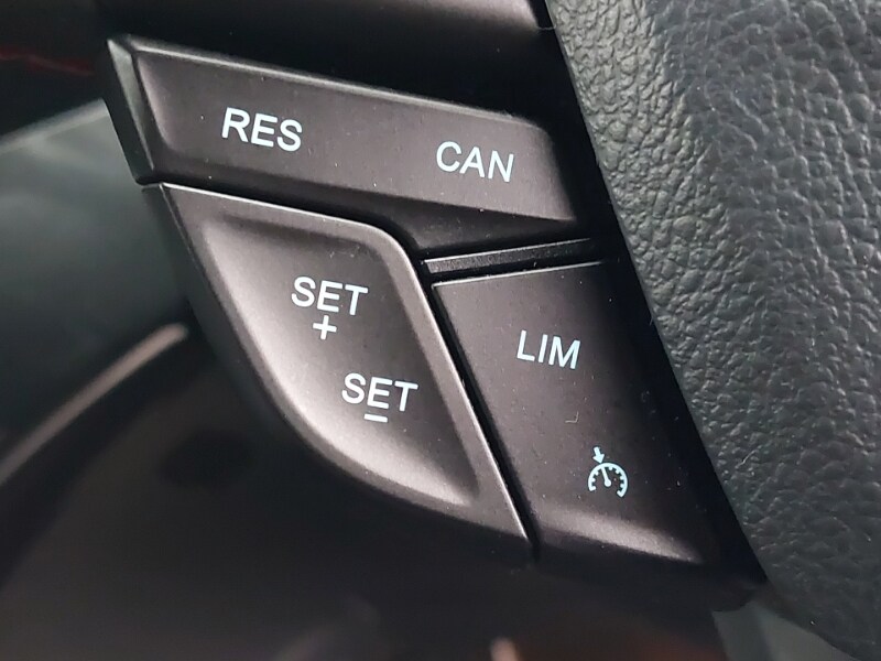 Used Ford Kuga 2019 for sale - 77424138: Photo 14