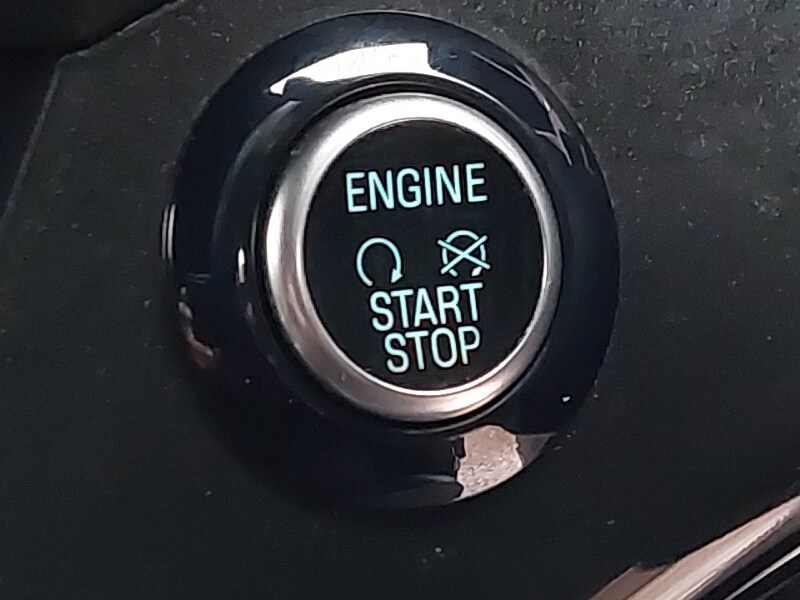 Used Ford Kuga 2019 for sale - 77424138: Photo 15