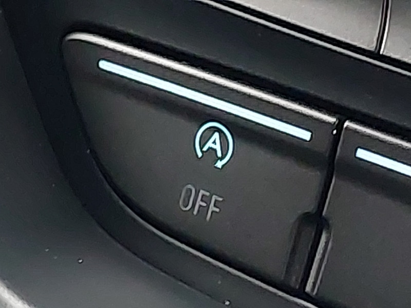 Used Ford Kuga 2019 for sale - 77424138: Photo 16