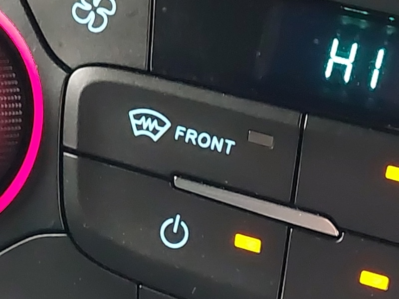 Used Ford Kuga 2019 for sale - 77424138: Photo 18