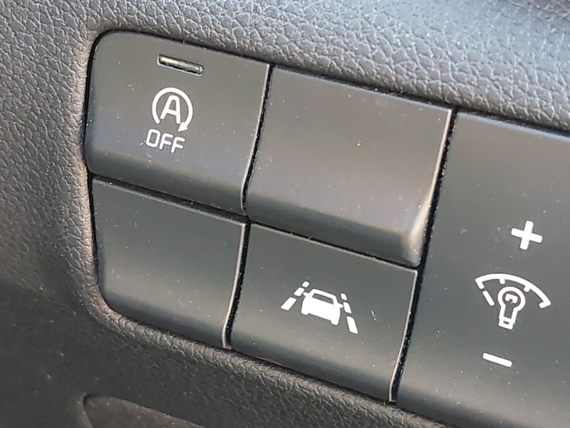 Used Kia Sportage 2020 for sale - 76639317: Photo 13