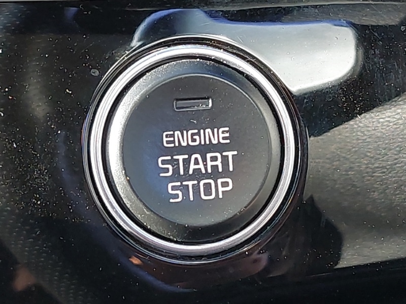 Used Kia Sportage 2020 for sale - 76639317: Photo 15