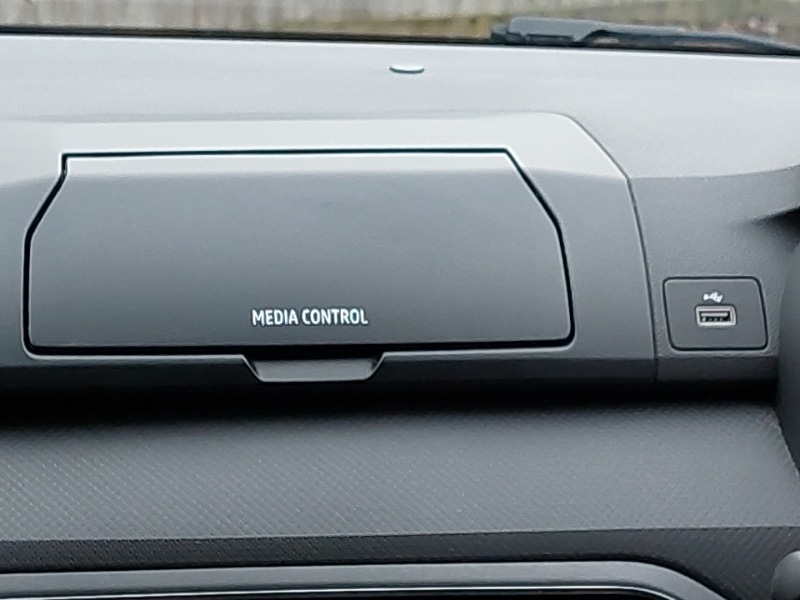 Used Dacia Sandero 2022 for sale - 77761096: Photo 10