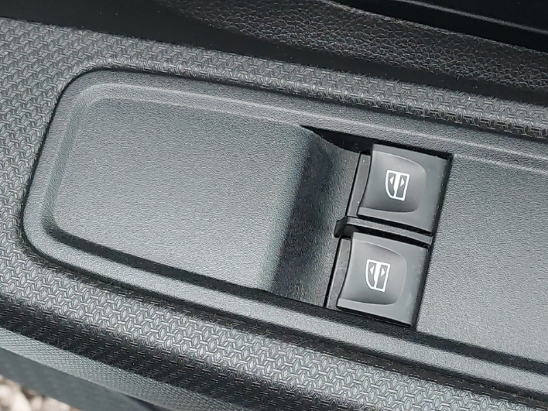 Used Dacia Sandero 2022 for sale - 77761096: Photo 13