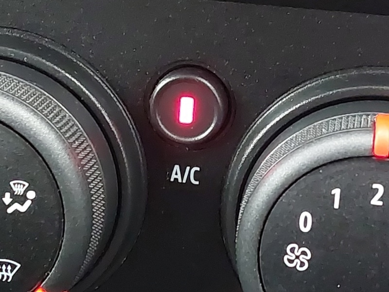 Used Dacia Sandero 2022 for sale - 77761096: Photo 15