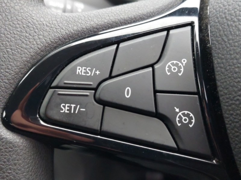 Used Dacia Sandero 2022 for sale - 77761096: Photo 16