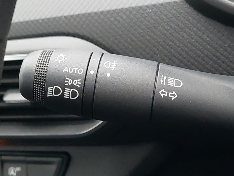 Used Dacia Sandero 2022 for sale - 77761096: Photo 17