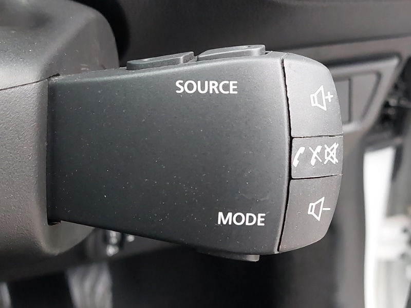 Used Dacia Sandero 2022 for sale - 77761096: Photo 18