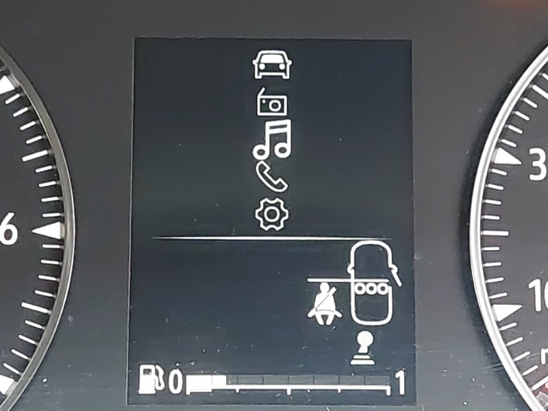 Used Dacia Sandero 2022 for sale - 77761096: Photo 19