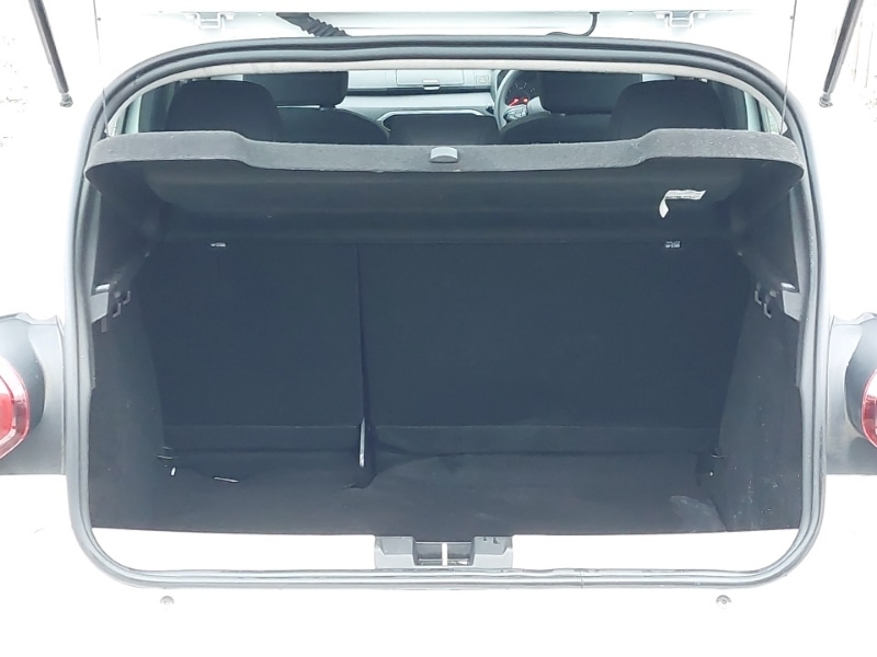 Used Dacia Sandero 2022 for sale - 77761096: Photo 8