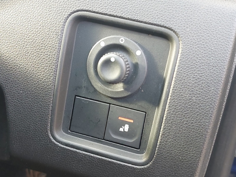 Used Dacia Duster 2020 for sale - 76455838: Photo 13