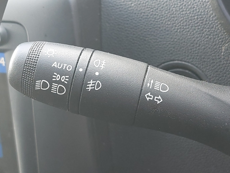 Used Dacia Duster 2020 for sale - 76455838: Photo 14