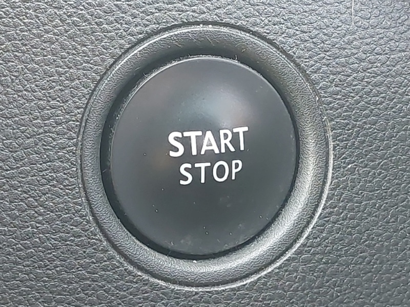 Used Dacia Duster 2020 for sale - 76455838: Photo 15