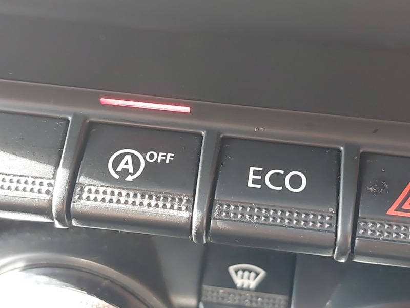 Used Dacia Duster 2020 for sale - 76455838: Photo 16