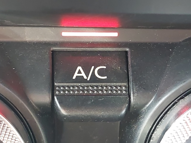 Used Dacia Duster 2020 for sale - 76455838: Photo 17