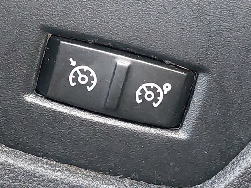 Used Dacia Duster 2020 for sale - 76455838: Photo 18