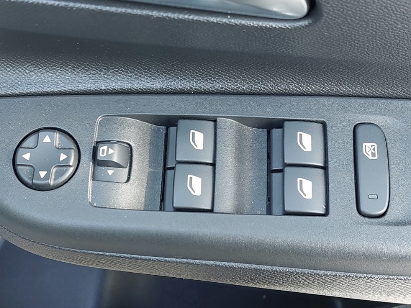 Used Vauxhall Corsa 2023 for sale - 78113253: Photo 13