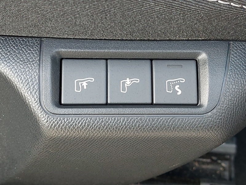 Used Vauxhall Corsa 2023 for sale - 78113253: Photo 14