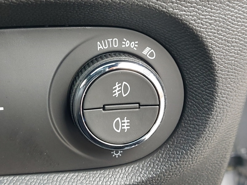 Used Vauxhall Corsa 2023 for sale - 78113253: Photo 15