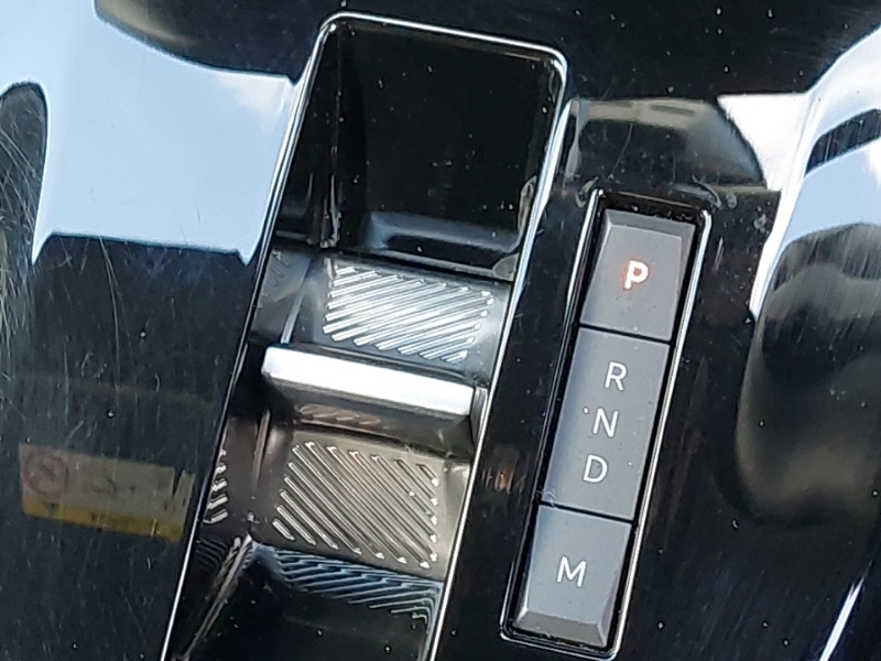 Used Vauxhall Corsa 2023 for sale - 78113253: Photo 17