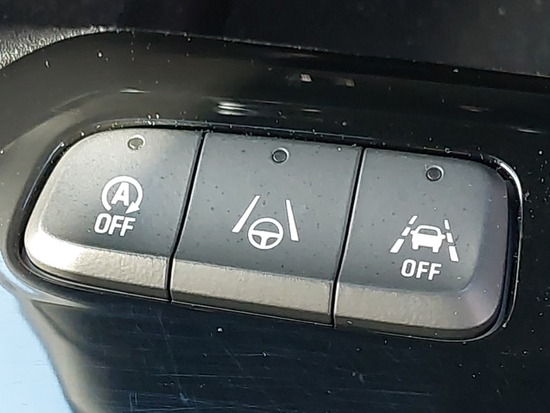 Used Vauxhall Corsa 2023 for sale - 78113253: Photo 18