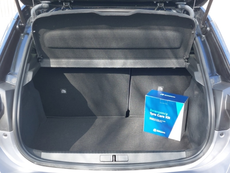 Used Vauxhall Corsa 2023 for sale - 78113253: Photo 8