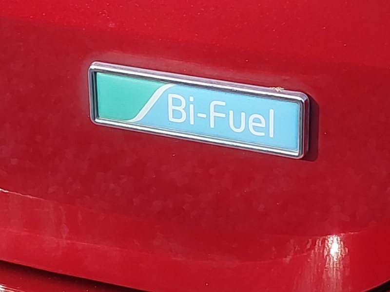 Used Dacia Sandero Stepway 2022 for sale - 77580399: Photo 13