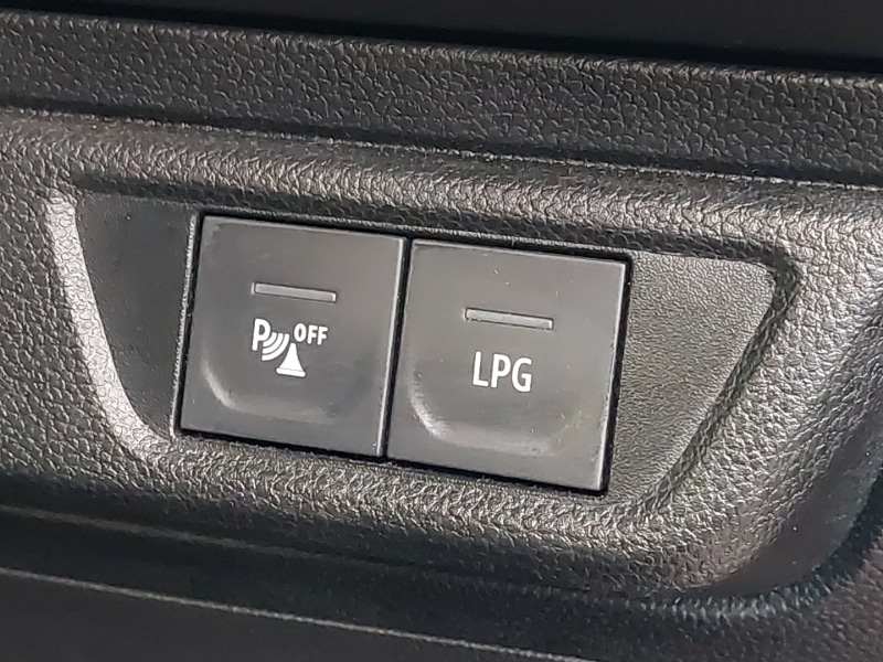 Used Dacia Sandero Stepway 2022 for sale - 77580399: Photo 14