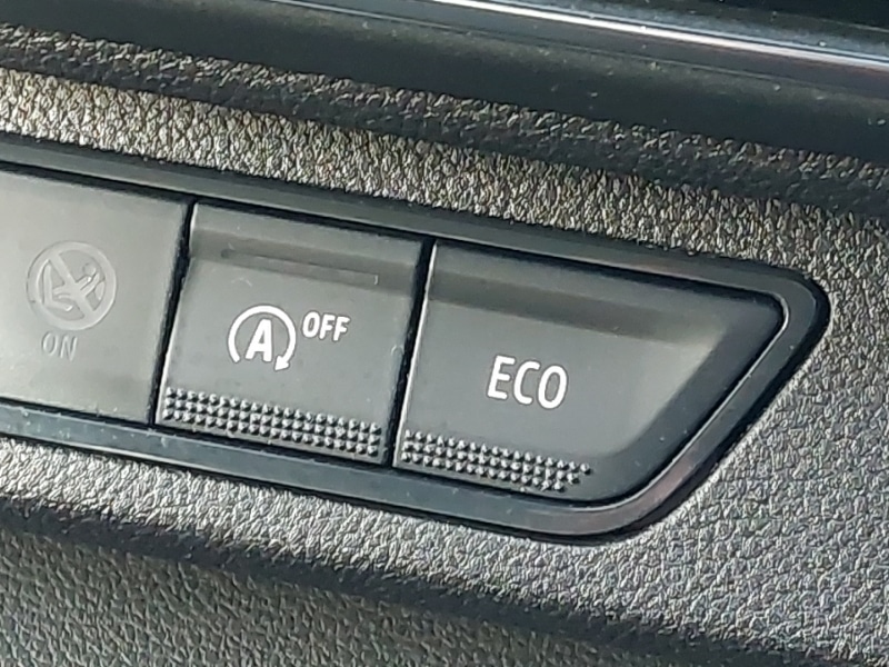 Used Dacia Sandero Stepway 2022 for sale - 77580399: Photo 15