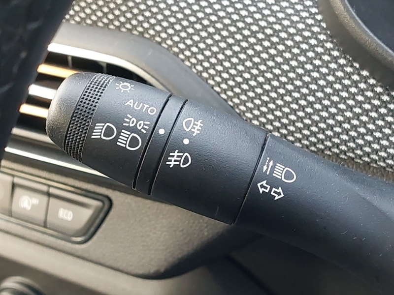 Used Dacia Sandero Stepway 2022 for sale - 77580399: Photo 17