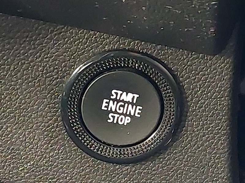 Used Dacia Sandero Stepway 2022 for sale - 77580399: Photo 18