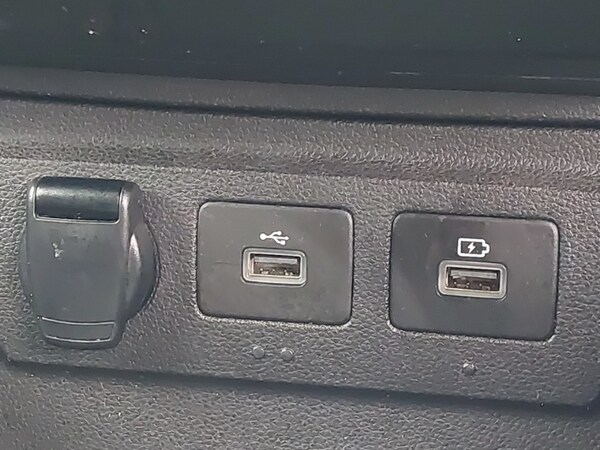 Used Dacia Duster 2022 for sale - 76221557: Photo 13