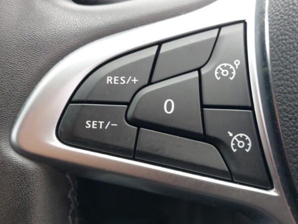 Used Dacia Duster 2022 for sale - 76221557: Photo 14