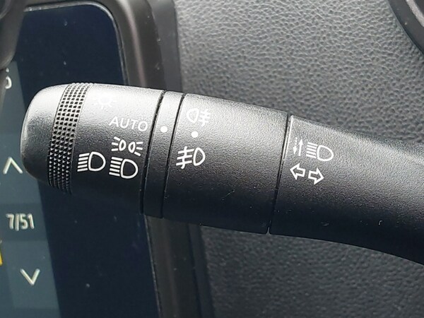 Used Dacia Duster 2022 for sale - 76221557: Photo 15
