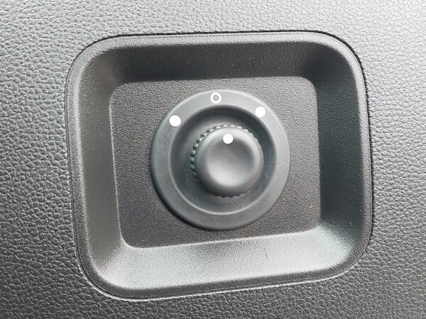 Used Dacia Duster 2022 for sale - 76221557: Photo 17
