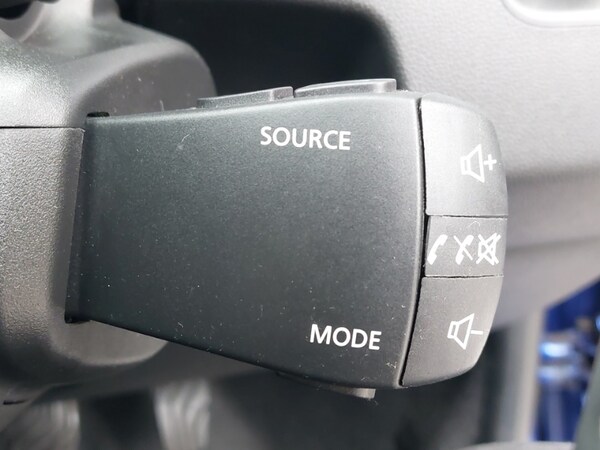 Used Dacia Duster 2022 for sale - 76221557: Photo 18