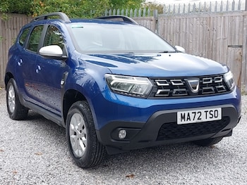 2022 - 1.0 TCe 90 Comfort 5dr